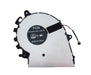 New Lenovo Flex 6-14IKB Yoga 530-14ARR 530-14IKB DFS150705BR0T FKJH CPU Fan 5H40R19574 CPU - LaptopParts.ca