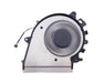 New Lenovo Flex 6-14IKB Yoga 530-14ARR 530-14IKB DFS150705BR0T FKJH CPU Fan 5H40R19574 CPU - LaptopParts.ca