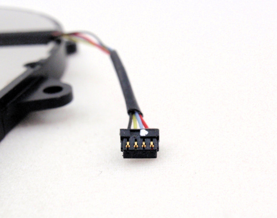 New Lenovo Flex 6-14IKB Yoga 530-14ARR 530-14IKB DFS150705BR0T FKJH CPU Fan 5H40R19574 CPU - LaptopParts.ca