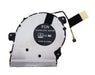New Lenovo Flex 6-14IKB Yoga 530-14ARR 530-14IKB DFS150705AF0T FKGH GPU Fan 5H40R19574 GPU - LaptopParts.ca