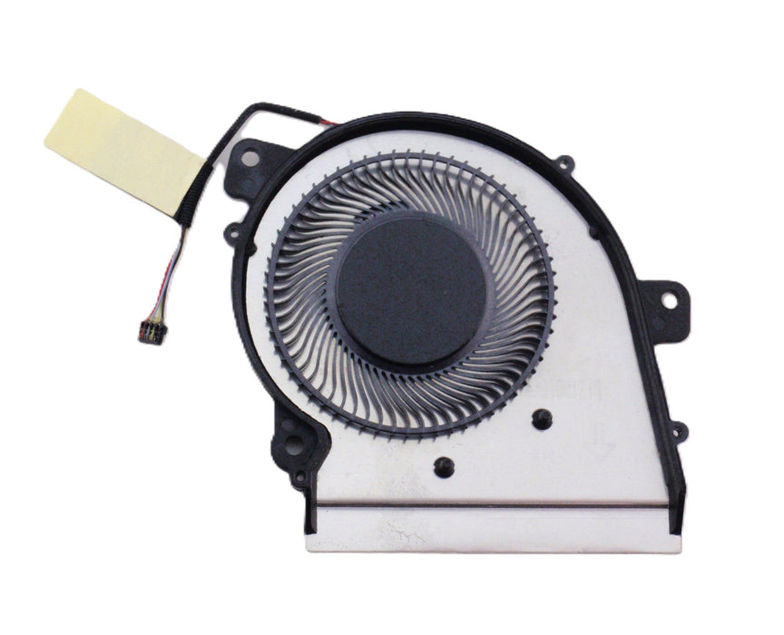 New Lenovo Flex 6-14IKB Yoga 530-14ARR 530-14IKB DFS150705AF0T FKGH GPU Fan 5H40R19574 GPU - LaptopParts.ca