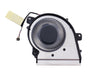 New Lenovo Flex 6-14IKB Yoga 530-14ARR 530-14IKB DFS150705AF0T FKGH GPU Fan 5H40R19574 GPU - LaptopParts.ca