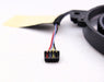 New Lenovo Flex 6-14IKB Yoga 530-14ARR 530-14IKB DFS150705AF0T FKGH GPU Fan 5H40R19574 GPU - LaptopParts.ca