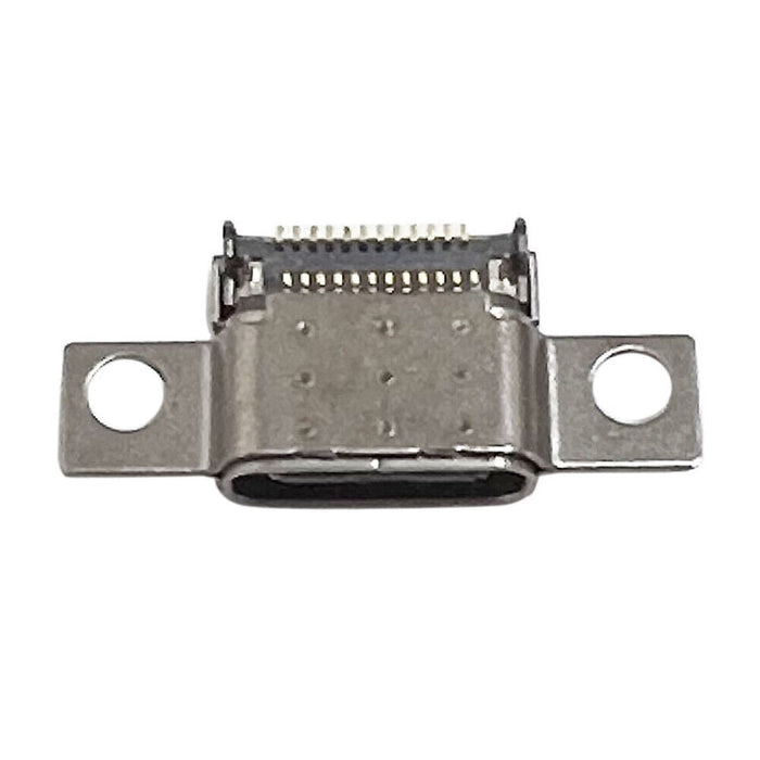 New Lenovo Yoga 6-13ALC6 82FN 6-13ARE05 82ND DC Power Jack Port USB-C 6-13ARE05-DCJACK