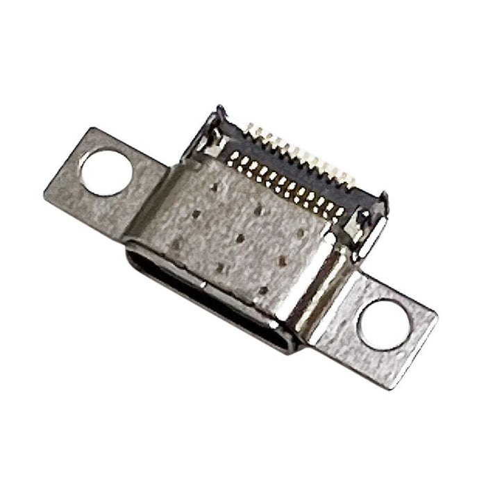 New Lenovo Yoga 6-13ALC6 82FN 6-13ARE05 82ND DC Power Jack Port USB-C 6-13ARE05-DCJACK