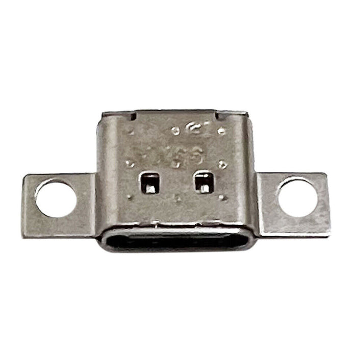 New Lenovo Yoga 6-13ALC6 82FN 6-13ARE05 82ND DC Power Jack Port USB-C 6-13ARE05-DCJACK