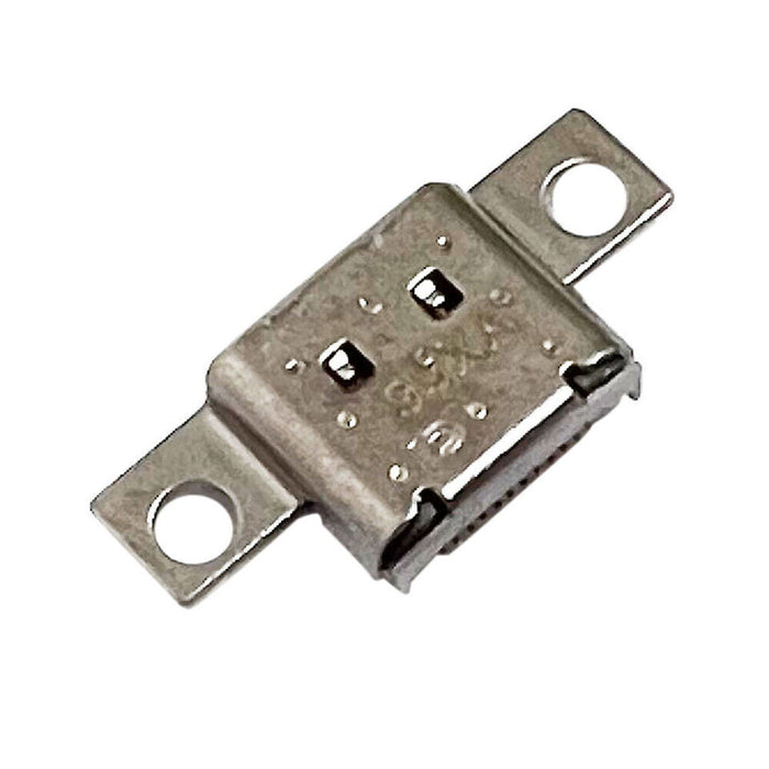 New Lenovo Yoga 6-13ALC6 82FN 6-13ARE05 82ND DC Power Jack Port USB-C 6-13ARE05-DCJACK