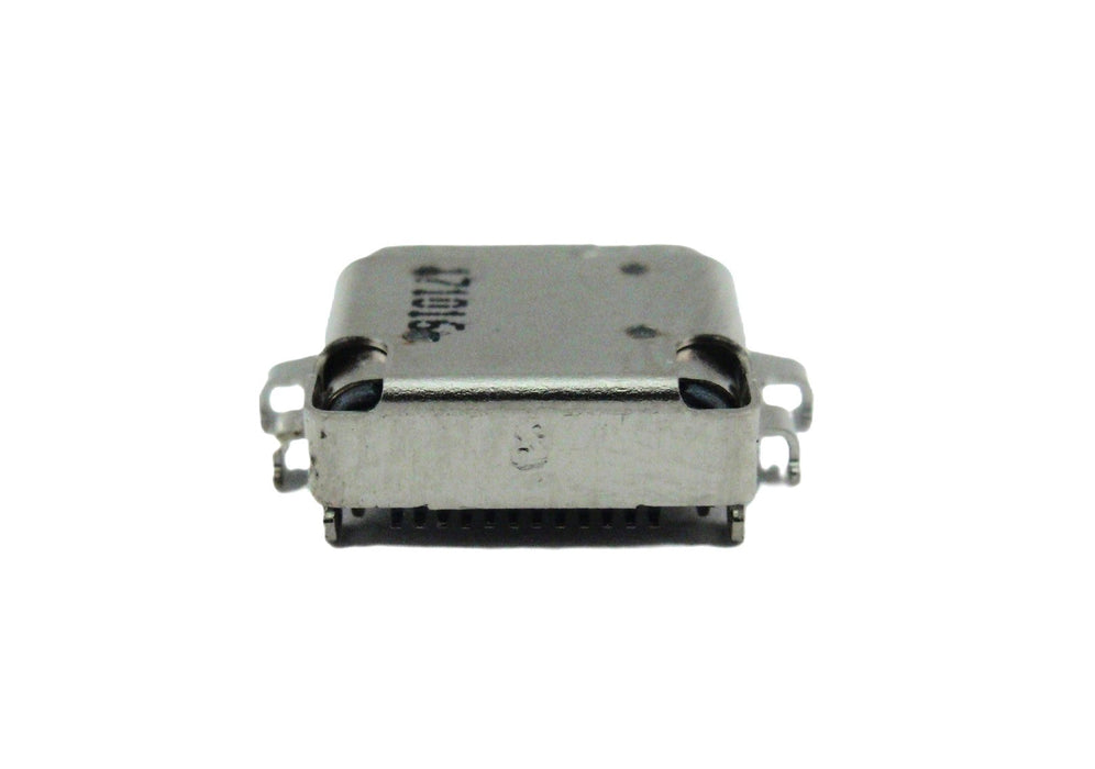 New HP EliteBook 840 G8 840G8 02H5HD EG50050S1-CI10-S9A DC28000UFSL DC Power Jack Port USB-C 840G8-DCJACK