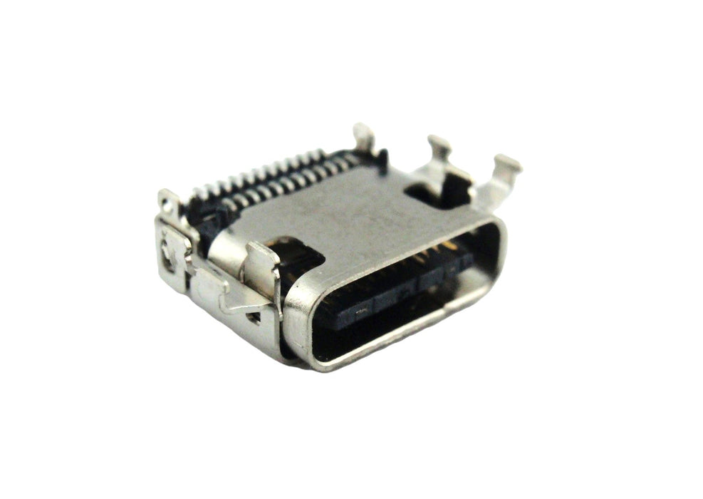 New HP EliteBook 840 G8 840G8 02H5HD EG50050S1-CI10-S9A DC28000UFSL DC Power Jack Port USB-C 840G8-DCJACK