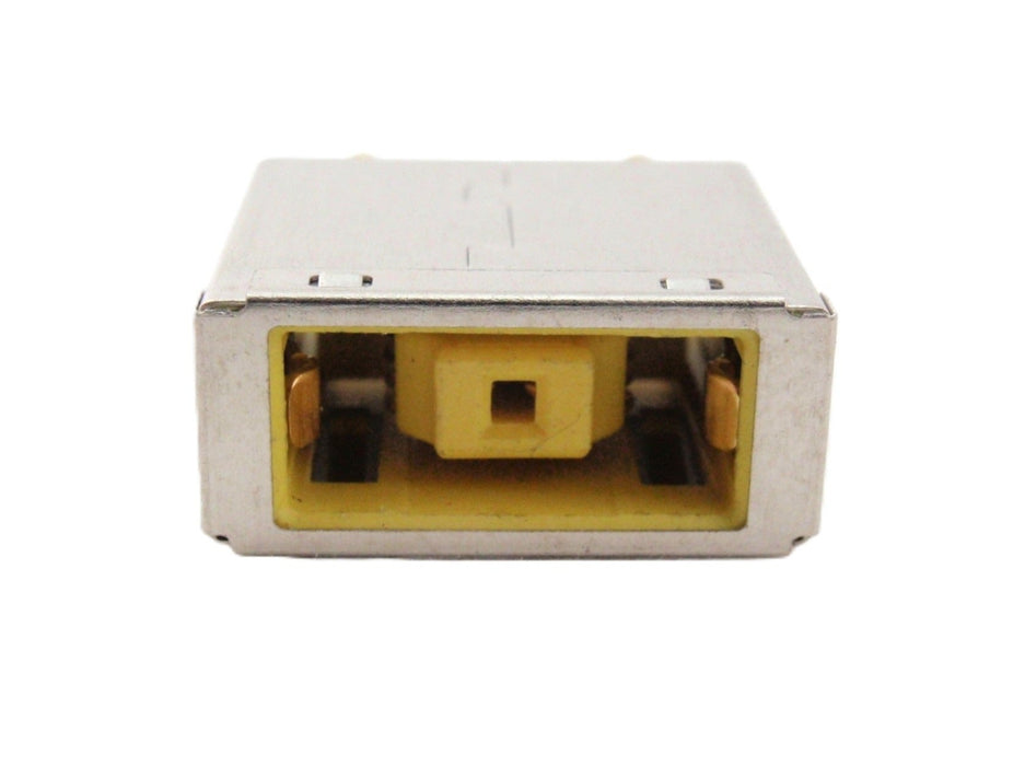 New Lenovo AIO IdeaCentre 510-22ISH 510-23ASR 510-23ISH 510-23ISU 510-27IKL DC Power Jack Port AIO510-DCJACK
