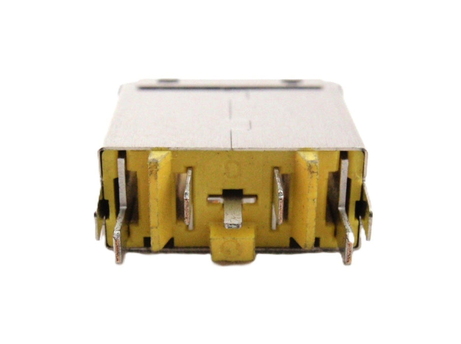 New Lenovo AIO IdeaCentre 510-22ISH 510-23ASR 510-23ISH 510-23ISU 510-27IKL DC Power Jack Port AIO510-DCJACK
