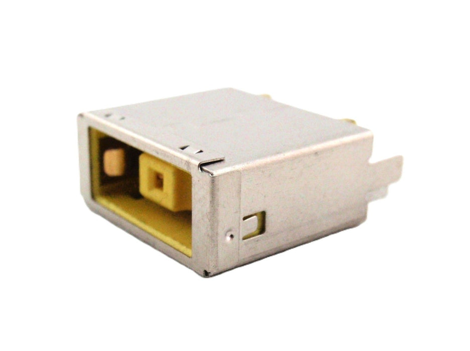 New Lenovo AIO IdeaCentre 510-22ISH 510-23ASR 510-23ISH 510-23ISU 510-27IKL DC Power Jack Port AIO510-DCJACK
