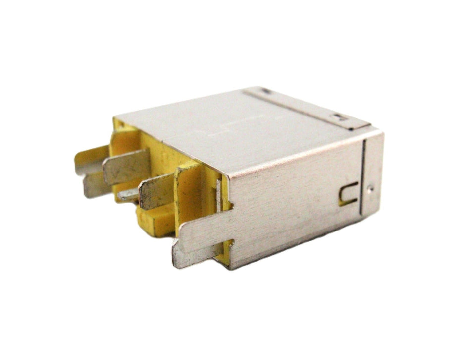 New Lenovo AIO IdeaCentre 510-22ISH 510-23ASR 510-23ISH 510-23ISU 510-27IKL DC Power Jack Port AIO510-DCJACK