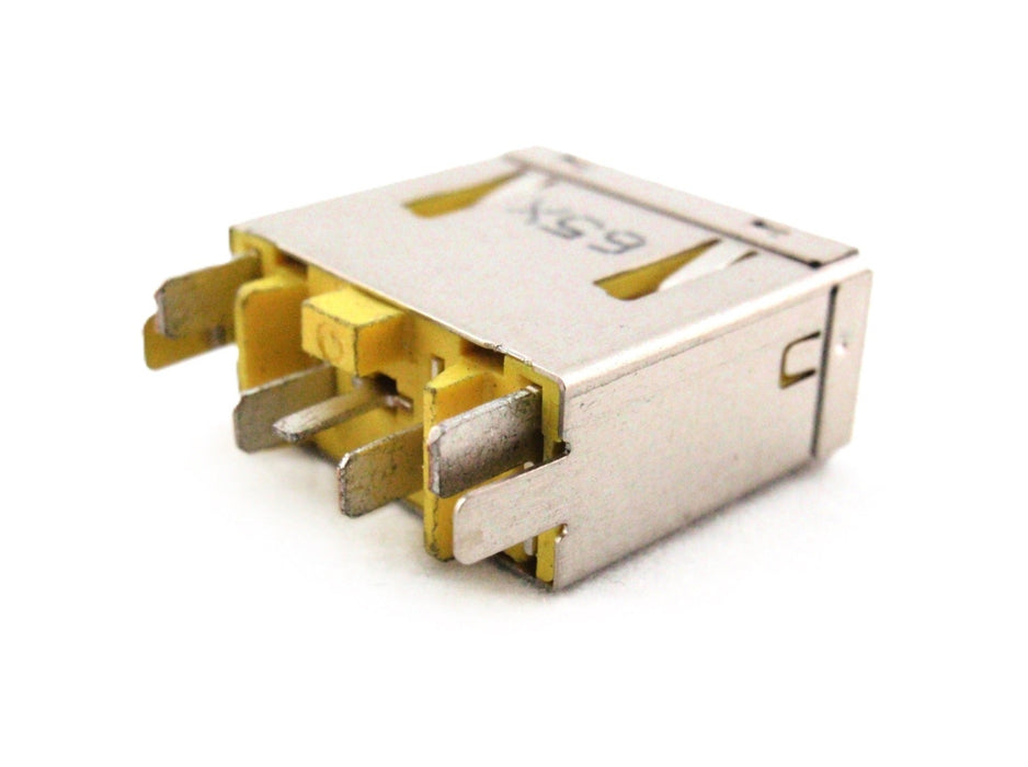 New Lenovo AIO IdeaCentre 510-22ISH 510-23ASR 510-23ISH 510-23ISU 510-27IKL DC Power Jack Port AIO510-DCJACK