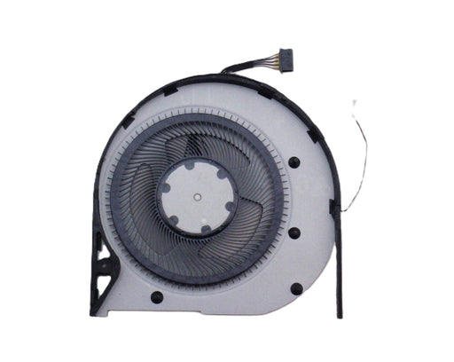 New Lenovo ThinkPad 5H40W36704 5H40W36701 5H40W36702 5H40W36703 5H40W36704 5H40W36705 CPU Fan (Requires Soldering) DC5V - LaptopParts.ca