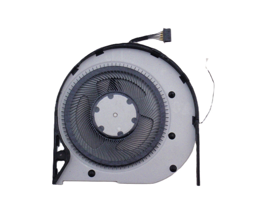 New Lenovo ThinkPad 5H40W36704 5H40W36701 5H40W36702 5H40W36703 5H40W36704 5H40W36705 CPU Fan (Requires Soldering) DC5V - LaptopParts.ca