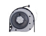 New Lenovo ThinkPad 5H40W36704 5H40W36701 5H40W36702 5H40W36703 5H40W36704 5H40W36705 CPU Fan (Requires Soldering) DC5V - LaptopParts.ca