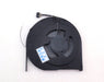 New Lenovo ThinkPad 5H40W36704 5H40W36701 5H40W36702 5H40W36703 5H40W36704 5H40W36705 CPU Fan (Requires Soldering) DC5V - LaptopParts.ca