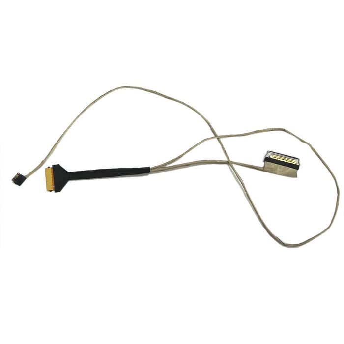 New Lenovo IdeaPad DC020027A10 DC020027A020 LCD LED Display Cable 30-Pin