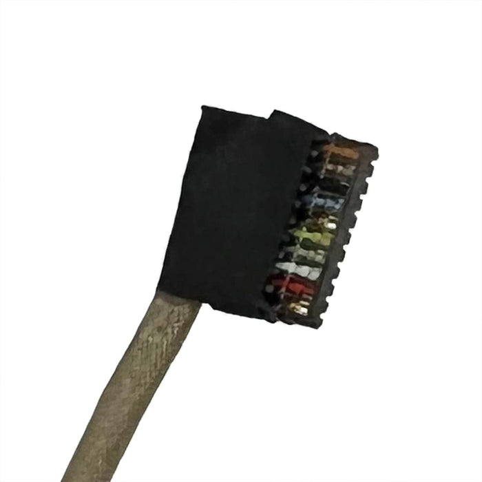 New Lenovo IdeaPad DC020027A10 DC020027A020 LCD LED Display Cable 30-Pin