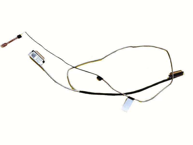 New Lenovo ThinkPad T460P T470P DC02C00AB10 DC02C00AB20 LCD LED Display Cable 40-Pin DC02C00AB00