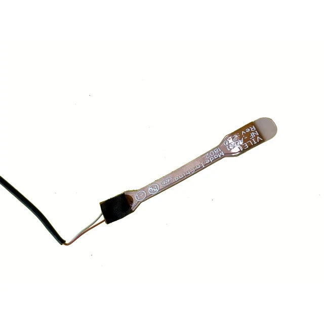 New Lenovo ThinkPad T460P T470P DC02C00AB10 DC02C00AB20 LCD LED Display Cable 40-Pin DC02C00AB00