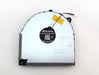 New Lenovo Legion Y530 Y7000 DC28000DKR0 5F10S13895 SF10S13896 5F10R40214 5F10T02813 DFS200105BR0T FKPX GPU Fan Left DC28000DKF0 - LaptopParts.ca