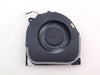 New Lenovo Legion Y530 Y7000 DC28000DKR0 5F10S13895 SF10S13896 5F10R40214 5F10T02813 DFS200105BR0T FKPX GPU Fan Left DC28000DKF0 - LaptopParts.ca