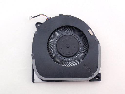 New Lenovo Legion Y530 Y7000 DC28000DKR0 5F10S13895 SF10S13896 5F10R40214 5F10T02813 DFS200105BR0T FKPX GPU Fan Left DC28000DKF0 - LaptopParts.ca