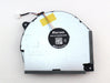 New Lenovo Legion Y530 Y7000 DC28000DPF0 DFS200405CA0T FKPW CPU Fan Right Side DC28000DKF1 - LaptopParts.ca