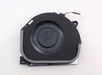 New Lenovo Legion Y530 Y7000 DC28000DPF0 DFS200405CA0T FKPW CPU Fan Right Side DC28000DKF1 - LaptopParts.ca