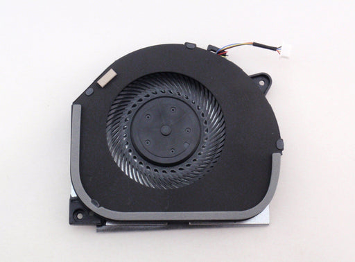 New Lenovo Legion Y530 Y7000 DC28000DPF0 DFS200405CA0T FKPW CPU Fan Right Side DC28000DKF1 - LaptopParts.ca