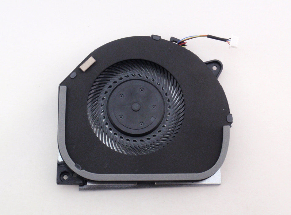 New Lenovo Legion Y530 Y7000 DC28000DPF0 DFS200405CA0T FKPW CPU Fan Right Side DC28000DKF1 - LaptopParts.ca