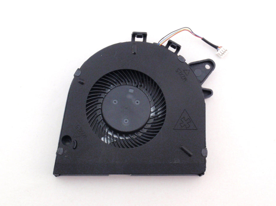 New Lenovo Legion 81LE Y530P Y540P Y545 Y7000p EG75100S1-1C010-S9A CPU Fan DC28000DMS0 - LaptopParts.ca