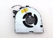 New Lenovo Legion 81LE Y530P Y540P Y545 Y7000p EG75100S1-1C010-S9A CPU Fan DC28000DMS0 - LaptopParts.ca
