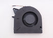 Lenovo GPU Cooling Fan Legion 81LE Y530P Y540P Y545 Y7000P DC28000DMS1 - LaptopParts.ca