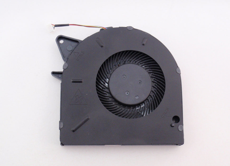 Lenovo GPU Cooling Fan Legion 81LE Y530P Y540P Y545 Y7000P DC28000DMS1 - LaptopParts.ca