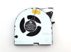 Lenovo GPU Cooling Fan Legion 81LE Y530P Y540P Y545 Y7000P DC28000DMS1 - LaptopParts.ca