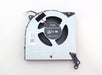 Lenovo CPU Cooling Fan - Legion 5P Y550 R7000 Y7000P 2020 DC28000FAV0 - LaptopParts.ca