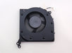 Lenovo CPU Cooling Fan - Legion 5P Y550 R7000 Y7000P 2020 DC28000FAV0 - LaptopParts.ca