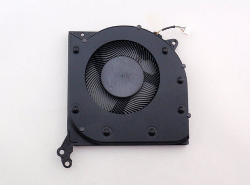 Lenovo CPU Cooling Fan - Legion 5P Y550 R7000 Y7000P 2020 DC28000FAV0 - LaptopParts.ca