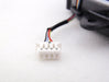 Lenovo CPU Cooling Fan - Legion 5P Y550 R7000 Y7000P 2020 DC28000FAV0 - LaptopParts.ca