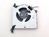 New Lenovo Legion DC28000FBV1 SF10R66370 5F10S13914 5F10S13917 BAPA0909R5HY008 DFS5K323161A1C FM9J GPU Fan DC5 - LaptopParts.ca