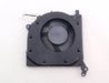 New Lenovo Legion DC28000FBV1 SF10R66370 5F10S13914 5F10S13917 BAPA0909R5HY008 DFS5K323161A1C FM9J GPU Fan DC5 - LaptopParts.ca