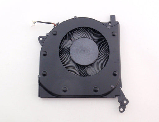 New Lenovo Legion DC28000FBF1 SF10R66370 5F10S13917 BAPA0909R5HY008 DFS5K323161A1C FM9J GPU Fan DC5V - LaptopParts.ca