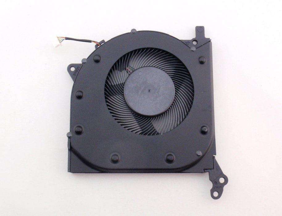 New Lenovo Legion DC28000FBF1 SF10R66370 5F10S13917 BAPA0909R5HY008 DFS5K323161A1C FM9J GPU Fan DC5V - LaptopParts.ca
