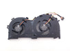 New Lenovo IdeaPad 700-15ISK 80RU 700-17ISK 80RV E520-15 DFS2001059A0T FH9Q 5H40K85913 Dual CPU GPU Fan DFS2001059A0T FH9P - LaptopParts.ca