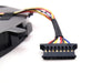 New Lenovo IdeaPad 700-15ISK 80RU 700-17ISK 80RV E520-15 DFS2001059A0T FH9Q 5H40K85913 Dual CPU GPU Fan DFS2001059A0T FH9P - LaptopParts.ca