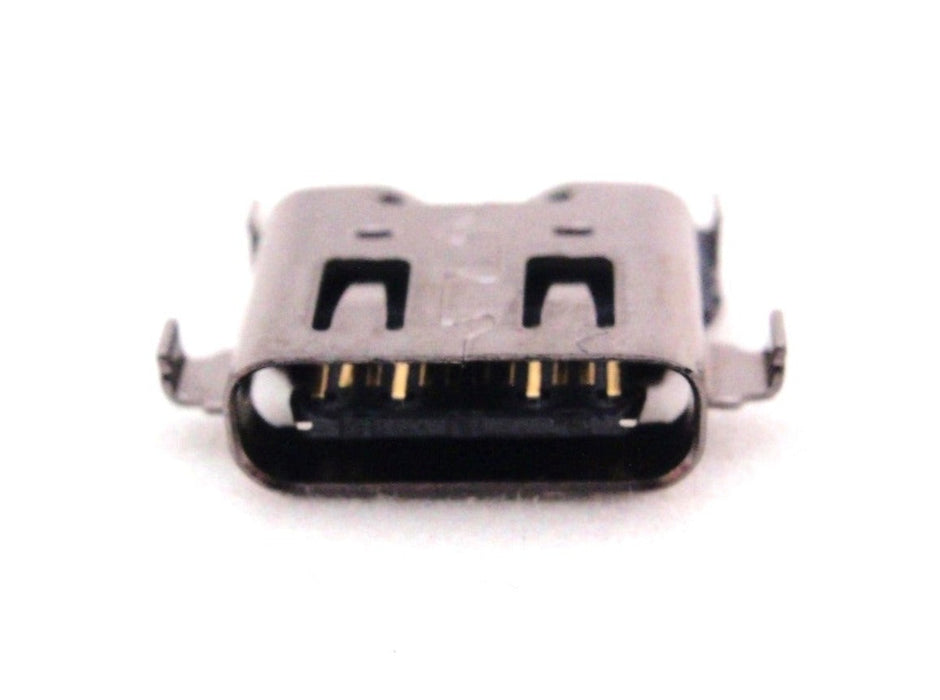 New Lenovo ThinkPad X13 Yoga Gen 2 G2 20W8 20W9 IdeaPad Duet 3 10IGL 82AT 82HK Power Jack Port USB-C DUET3-10IGL-DCJACK
