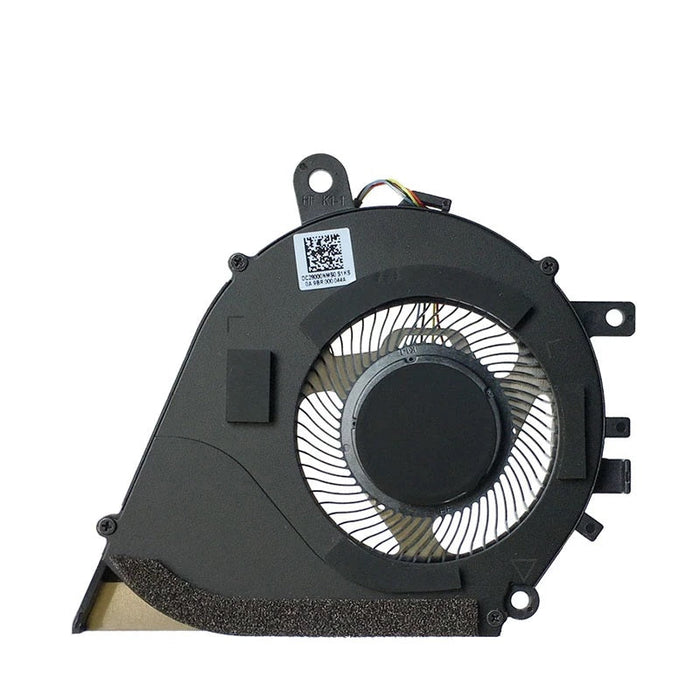 New Lenovo Air 14 2019 IdeaPad Flex 14 14API S550-14-API GPU Fan EG50040S1-1C040-S9A - LaptopParts.ca